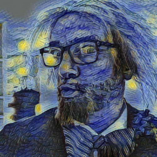 Get Johann nepomuk nestroy For Free