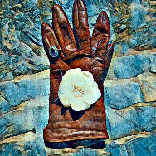 Der Handschuh Von Friedrich Schiller Der Handschuh - Friedrich Schiller - Literaturbude - Der Literatur Podcast